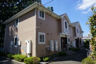 ファインモルティAの画像