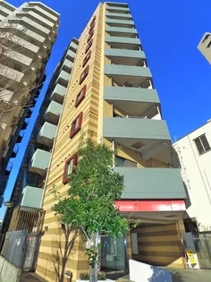 千寿ピアの画像