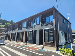 クラールIIIの画像