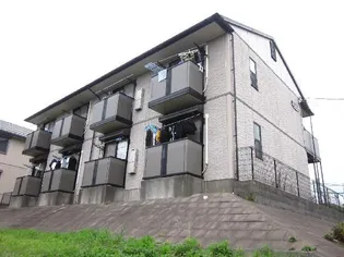 プリシェールTSUBAKIの画像