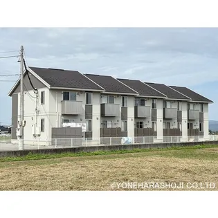 シエル ディユの画像