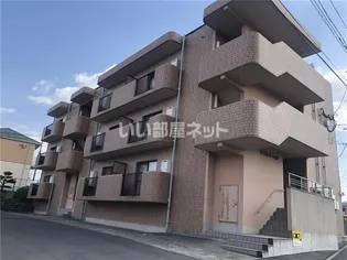 ウエストコート尾上の画像