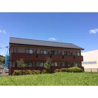 コンシェルジュAの画像