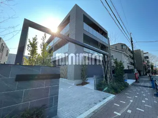 リヴェール豊玉の画像