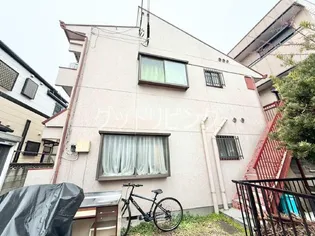 ピグレットの画像