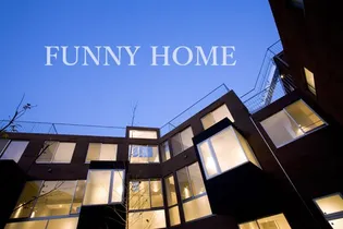 IL CIELO LA FORESTAの画像