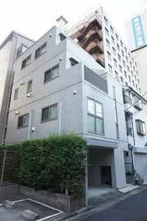 ウィステリア3の画像