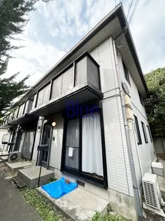 サンビレッジの画像