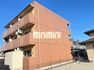 SKY PIEA IIの画像