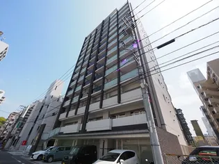 シオン光町の画像