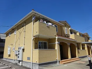 ヘリテージの画像