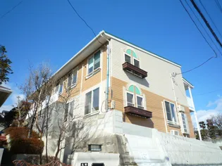 ブリリアント ブルーの画像