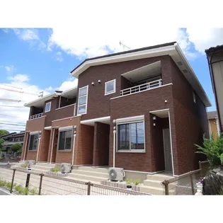 フランドールの画像