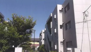 サンプラザ第一の画像