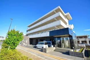 センチュリー勇の画像