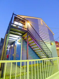 レフーアの画像