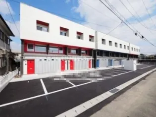 プレミアム天祐の画像