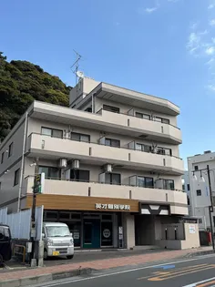 アクシス湘南の画像