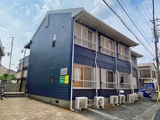 ユニメントフジの画像