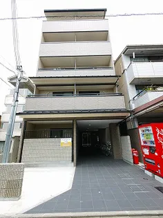 ジェスペール一条の画像