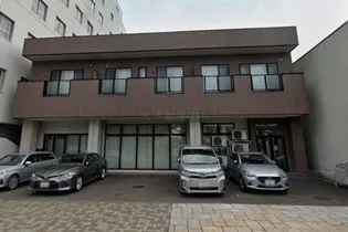 ボンジュール表町の画像