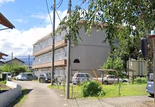 グランドールの画像