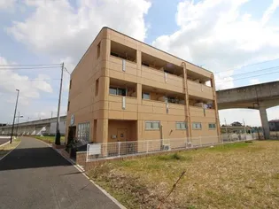 ペルラパルテールの画像