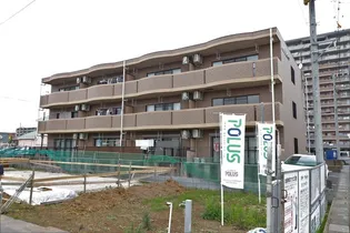 アルコバレーノの画像