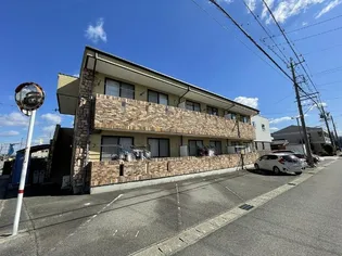 シャレチヴェッタの画像