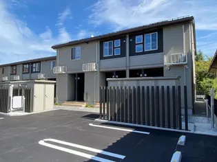 ファンタジスタⅡの画像