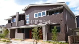 ヴィオラ パッソ2 3の画像