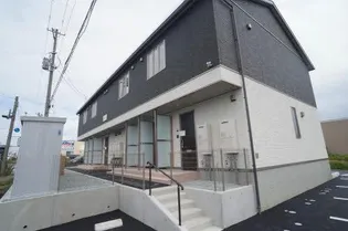 ヴェラールの画像