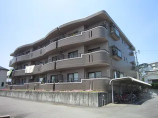 グランメール表台の画像