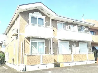 プラシード IIの画像