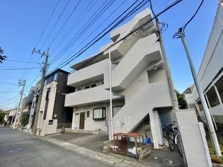 サンライズMの画像