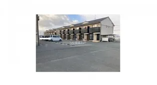 ヴィクトワールの画像