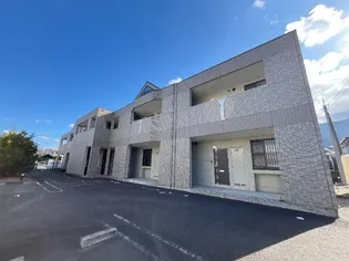 レインボーパレスの画像