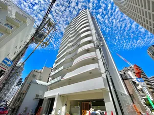 セレニテ三宮リアンの画像