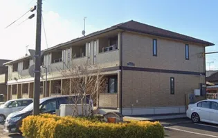 メゾン クレールの画像