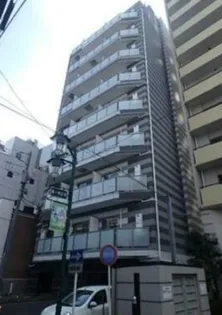 AZEST西川口の画像