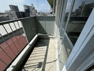 江波鋳機ビルの画像