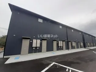 グラン岡垣Ⅲの画像