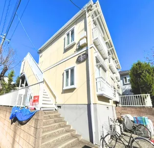 さくらはうすの画像