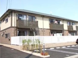 シャンポール池船の画像