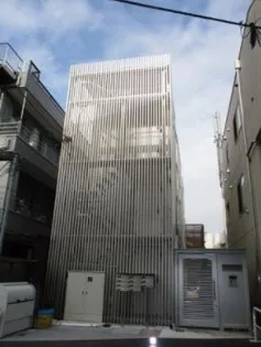 EX PITーINの画像