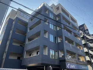 エストレージャの画像