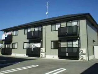 ドルチェ グランメール Cの画像