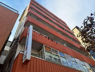 パークサイド清澄第2の画像
