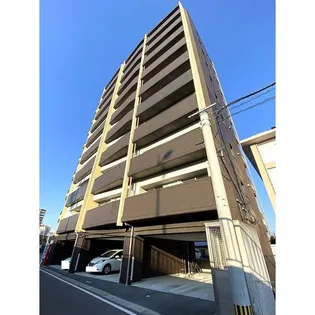 FRAISE本荘の画像