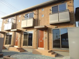 プリムローズの画像